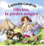 traducir('Foto del artÃ­culo'); 9788467727609