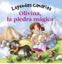 traducir('Foto del artÃ­culo'); 9788467727609