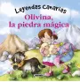 traducir('Foto del artÃ­culo'); 9788467727609