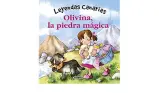 traducir('Foto del artÃ­culo'); 9788467727609