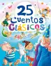 Imagen del producto 9788467728583