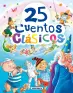 Imagen del producto 9788467728583
