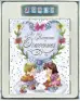 Imagen del producto  9788467729054