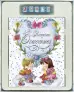 Imagen del producto 9788467729054