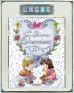 Imagen del producto  9788467729054