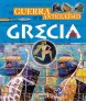 Imagen del producto 9788467729221