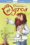 Imagen del producto  9788467729580