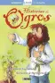 Imagen del producto  9788467729580