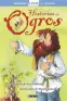 Imagen del producto  9788467729580