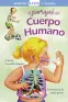 Imagen del producto  9788467729610