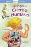 Imagen del producto  9788467729610