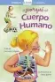 Imagen del producto  9788467729610