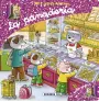 Imagen del producto  9788467730197