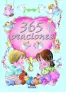 Imagen del producto  9788467731026