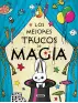Imagen del producto 9788467731422