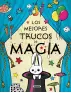 Imagen del producto 9788467731422