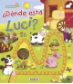 Imagen del producto  9788467731439
