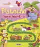 Imagen del producto  9788467731446