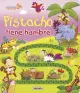 Imagen del producto  9788467731446