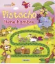 Imagen del producto 9788467731446