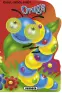 Imagen del producto 9788467731484