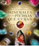 Imagen del producto  9788467731644