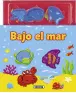 Imagen del producto 9788467731699