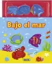 Imagen del producto 9788467731699