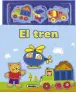 Imagen del producto 9788467731729