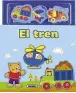 Imagen del producto 9788467731729