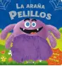 Imagen del producto  9788467732450