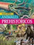 Imagen del producto  9788467732580