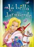 Imagen del producto  9788467732634