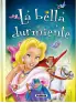 Imagen del producto  9788467732634