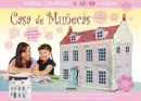 Imagen del producto  9788467733082