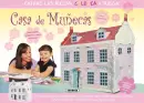 Imagen del producto  9788467733082