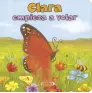 Imagen del producto 9788467733334