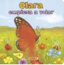 Imagen del producto 9788467733334
