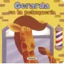Imagen del producto 9788467733341