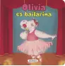 Imagen del producto 9788467733365
