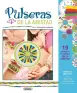 Imagen del producto  9788467733990