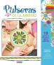 Imagen del producto  9788467733990