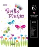 Imagen del producto  9788467734003