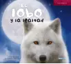 traducir('Imagen del producto'); 9788467734829