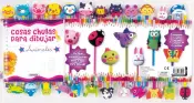 Imagen del producto  9788467735000