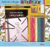 Imagen del producto 9788467735109