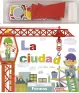 Imagen del producto  9788467735420