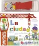 Imagen del producto  9788467735420