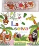 Imagen del producto 9788467735437