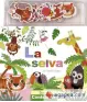 Imagen del producto 9788467735437